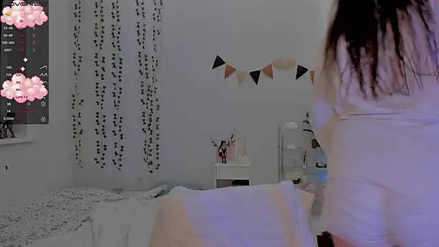 Mary tiim online show from 01-09-25, 06:26