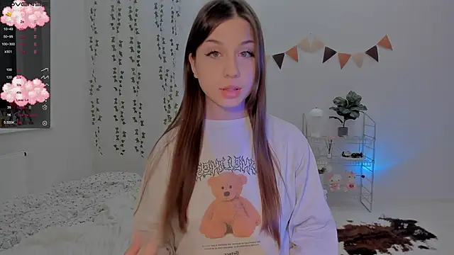 Mary tiim online show from 01-09-25, 09:26