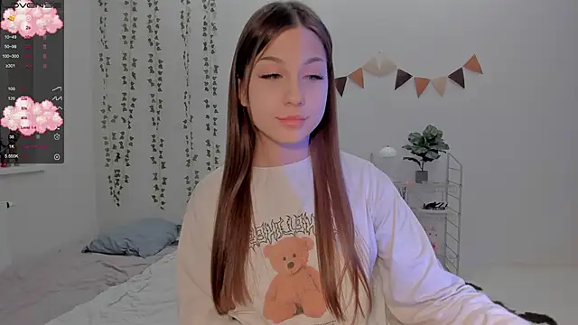 Mary tiim online show from 01-13-25, 07:21