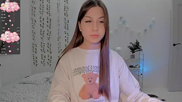 Mary tiim online show from 01-23-25, 04:26