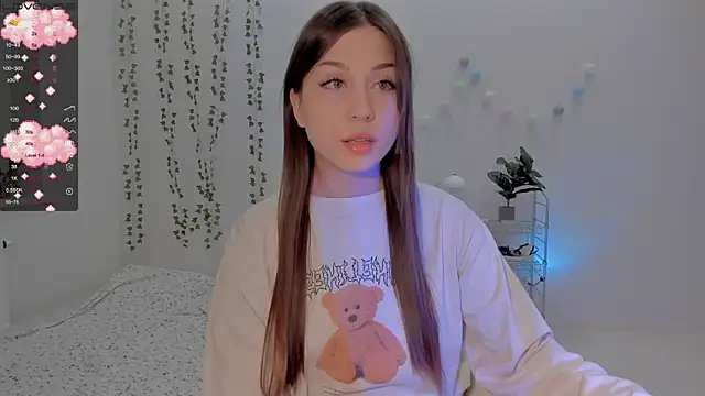 Mary tiim online show from 01-24-25, 04:39