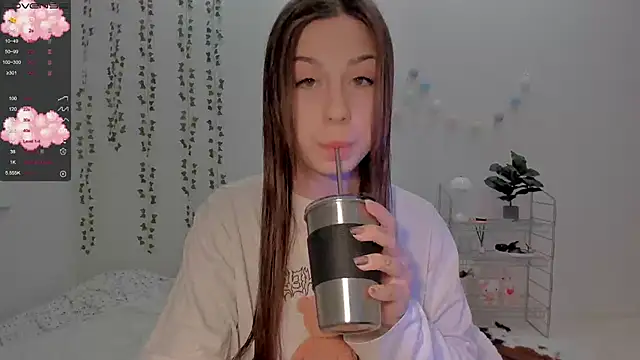 Mary tiim online show from 02-04-25, 05:34