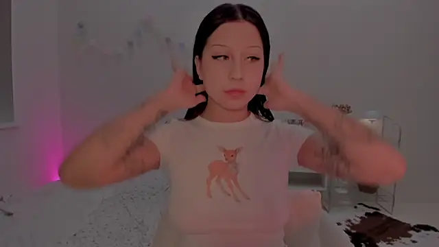 Mary tiim online show from 09-30-25, 02:22