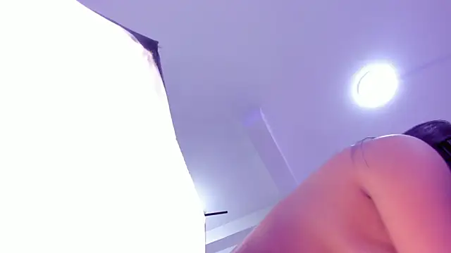 paola rodriguez online show from 02-22-25, 10:20