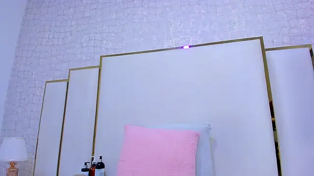 paola rodriguez online show from 09-09-25, 11:54