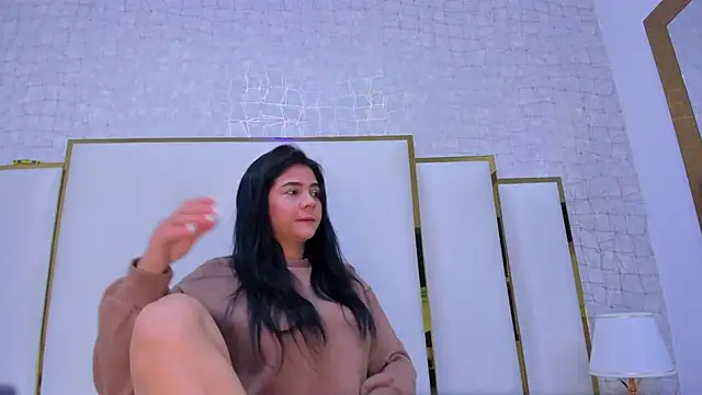 paola rodriguez online show from 09-17-25, 11:45