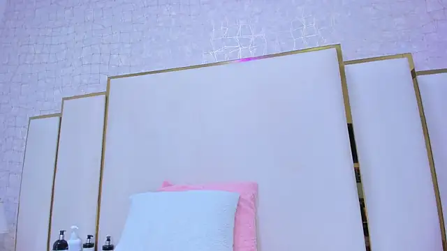 paola rodriguez online show from 09-27-25, 11:26