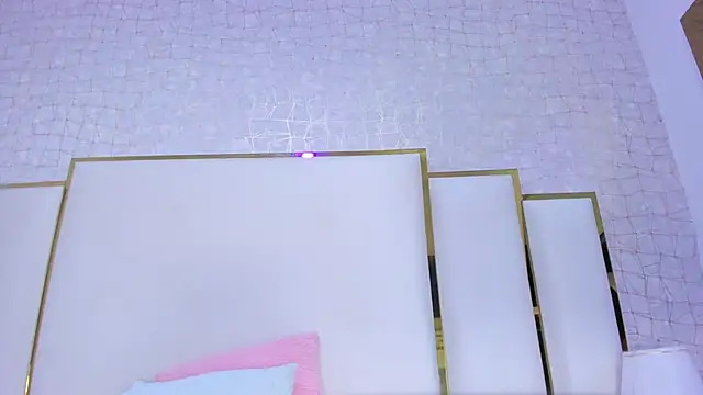 paola rodriguez online show from 10-06-25, 11:07