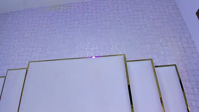 paola rodriguez online show from 10-10-25, 11:31