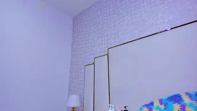 paola rodriguez online show from 12-14-25, 11:37