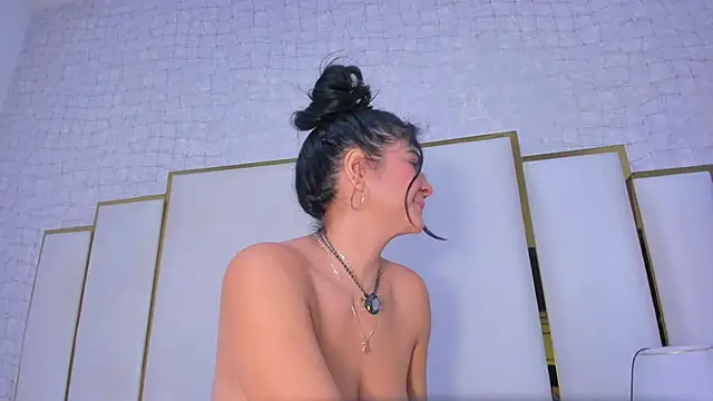 paola rodriguez online show from 01-17-26, 11:48