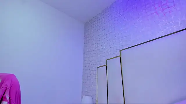 paola rodriguez online show from 02-08-26, 01:14