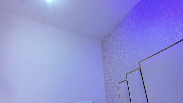 paola rodriguez online show from 02-14-26, 09:06