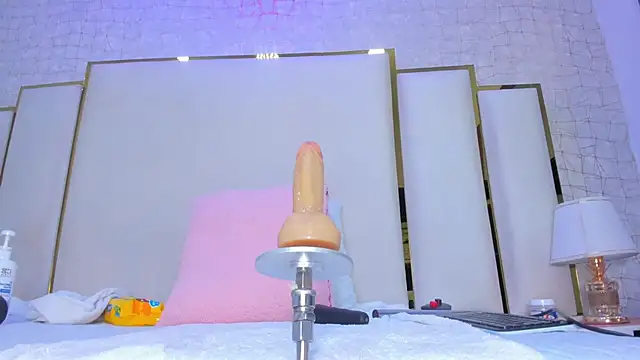 paola rodriguez online show from 04-27-26, 11:52