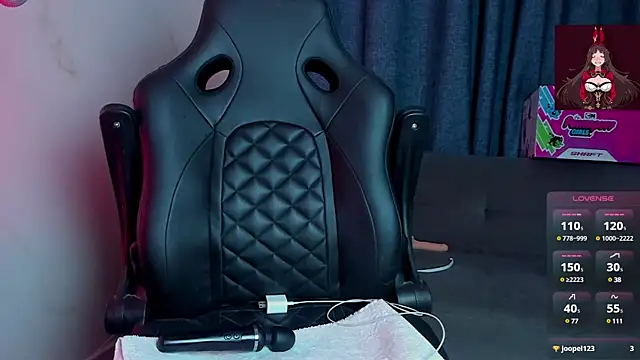 Roxy clark online show from 12-22-24, 09:44