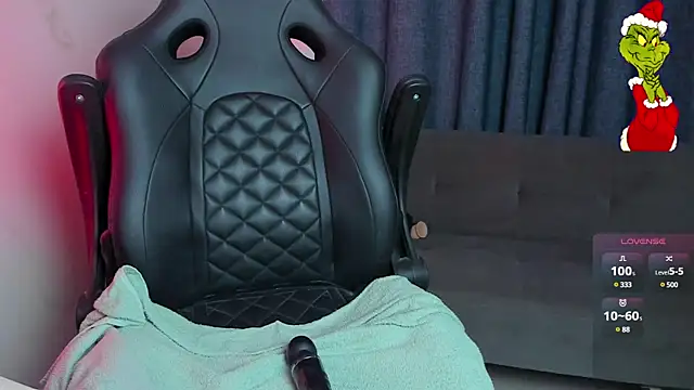 Roxy clark online show from 12-27-24, 11:06