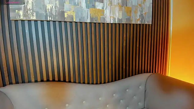 LauraAristizabal online show from 03-19-26, 12:31