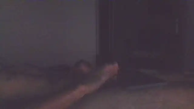 crazyslapper online show from 03-08-26, 08:29