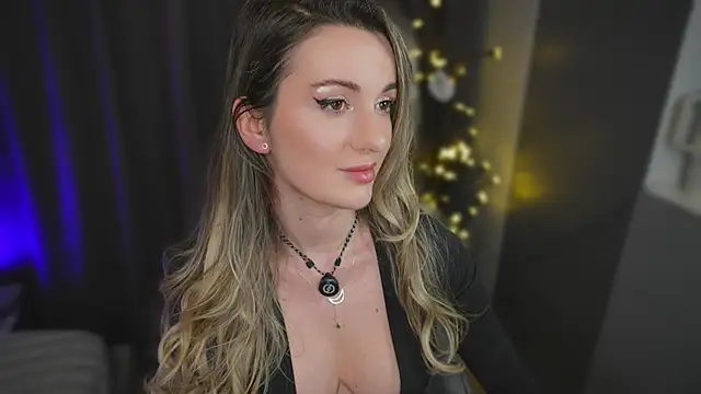 ShyNdWild online show from 01-10-26, 03:25