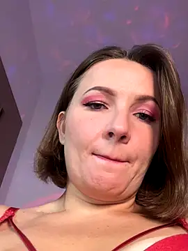 MaryJay  online show from 10-12-25, 05:34