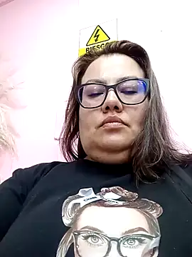 foxbell lt online show from 12-09-24, 02:28