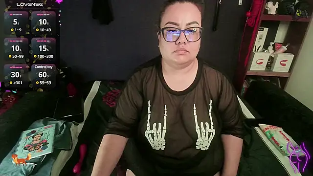 foxbell lt online show from 12-29-24, 11:08