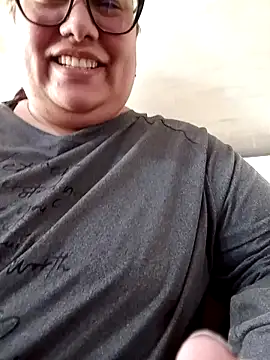 foxbell lt online show from 12-31-24, 07:51