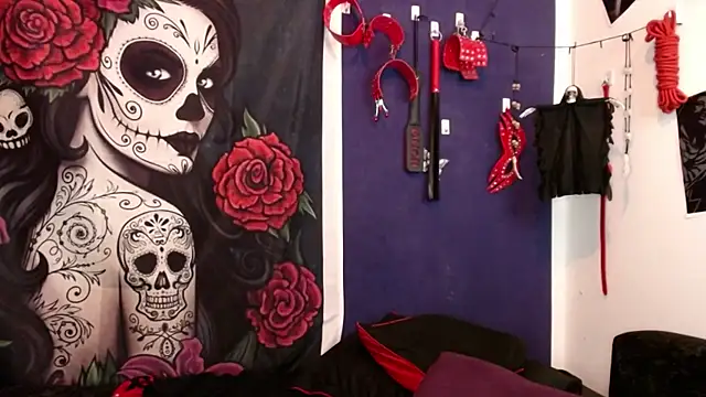 foxbell lt online show from 09-20-25, 05:14