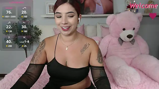 vane lopez  online show from 01-19-25, 12:38