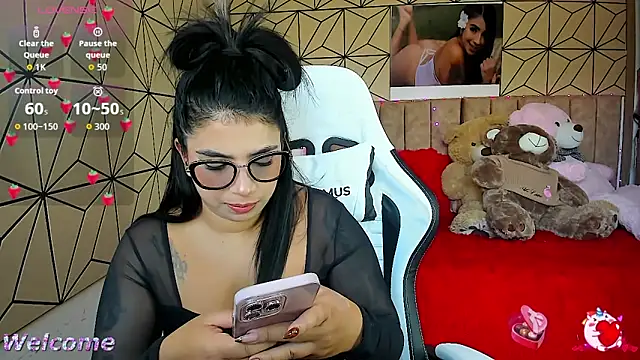 vane lopez  online show from 09-23-25, 06:00