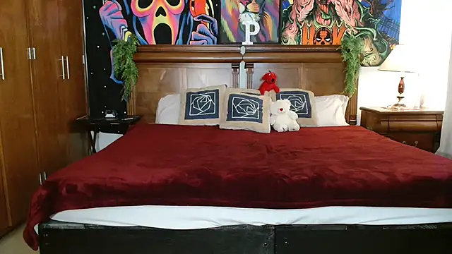 Snapshot of MINI_Petite chatting on 01-06-25, 07:13 MINI Petite online show from 01-06-25, 07:13