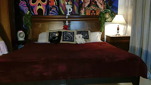 Snapshot of MINI_Petite chatting on 01-08-25, 04:44 MINI Petite online show from 01-08-25, 04:44