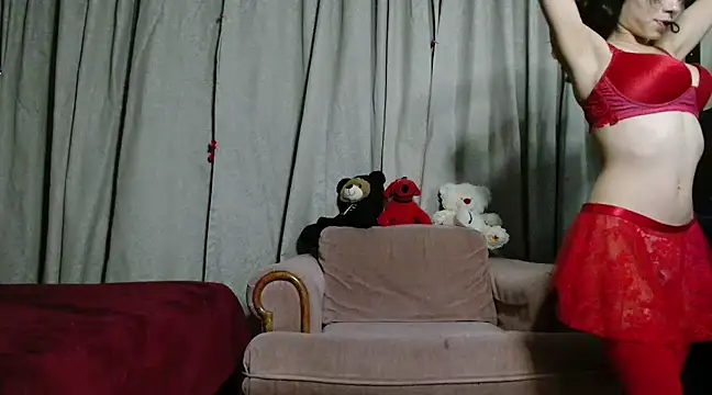 Snapshot of MINI_Petite chatting on 02-20-25, 04:50 MINI Petite online show from 02-20-25, 04:50