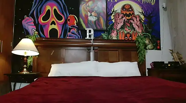 Snapshot of MINI_Petite chatting on 02-26-25, 05:09 MINI Petite online show from 02-26-25, 05:09