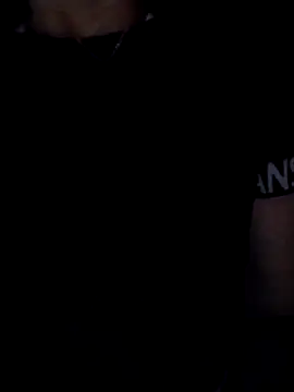 Snapshot of MINI_Petite chatting on 09-14-25, 08:13 MINI Petite online show from 09-14-25, 08:13