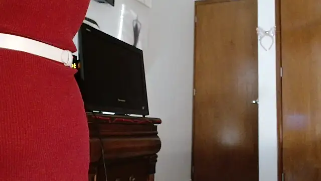 Snapshot of MINI_Petite chatting on 09-20-25, 07:48 MINI Petite online show from 09-20-25, 07:48