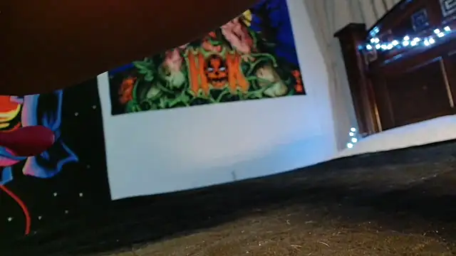 MINI Petite online show from 02-24-26, 07:17