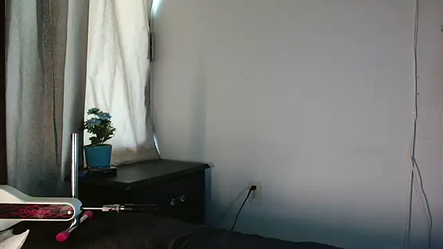 MINI Petite online show from 07-26-26, 06:26