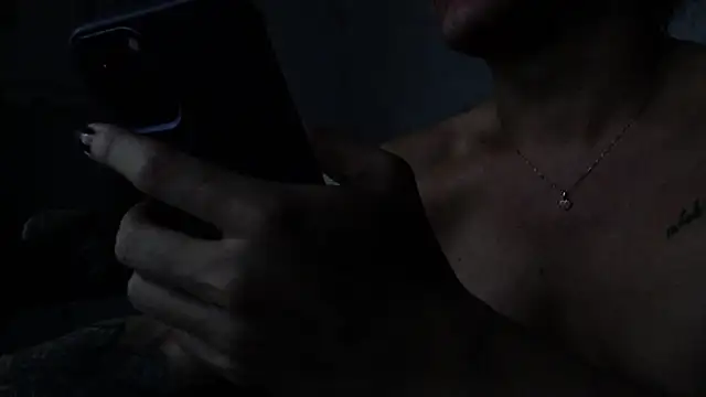 Snapshot of X6uldv8xdollxxx chatting on 02-27-25, 09:11 X6uldv8xdollxxx online show from 02-27-25, 09:11