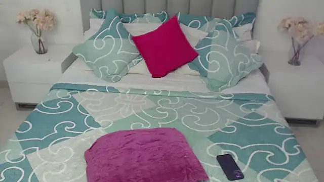 Snapshot of X6uldv8xdollxxx chatting on 03-14-25, 02:20 X6uldv8xdollxxx online show from 03-14-25, 02:20