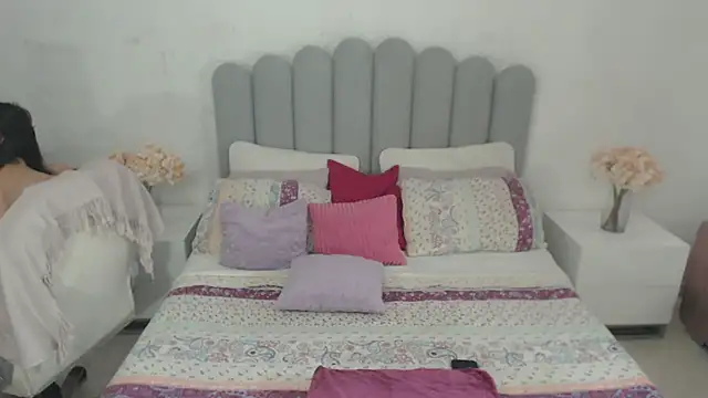 Snapshot of X6uldv8xdollxxx chatting on 11-02-25, 08:44 X6uldv8xdollxxx online show from 11-02-25, 08:44