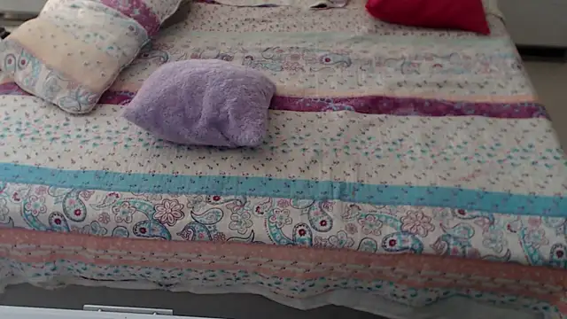 X6uldv8xdollxxx online show from 11-05-25, 09:53