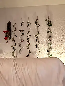 kittylu   online show from 01-26-25, 09:19