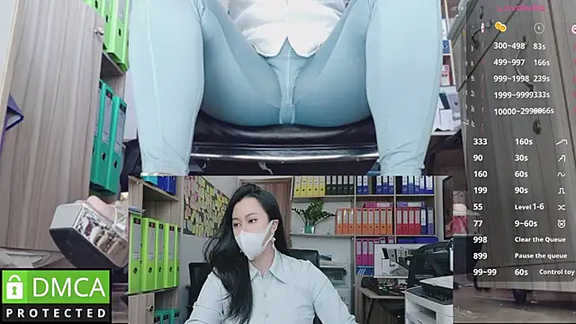 Snapshot of Sime_Naughty chatting on 02-09-25, 02:06 Sime Naughty online show from 02-09-25, 02:06