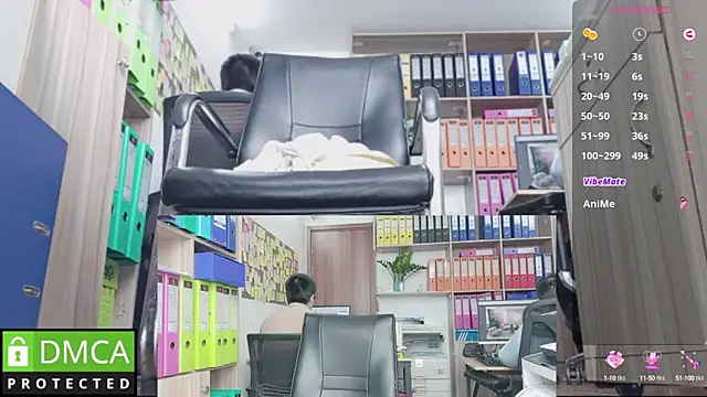 Snapshot of Sime_Naughty chatting on 02-12-25, 03:07 Sime Naughty online show from 02-12-25, 03:07