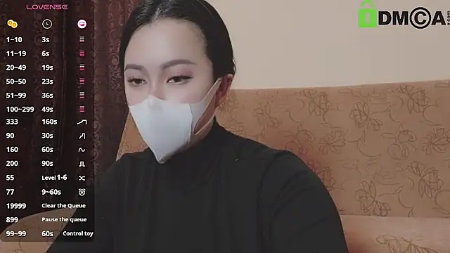 Snapshot of Sime_Naughty chatting on 02-27-25, 11:48 Sime Naughty online show from 02-27-25, 11:48