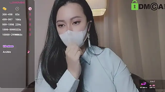 Snapshot of Sime_Naughty chatting on 03-01-25, 10:42 Sime Naughty online show from 03-01-25, 10:42