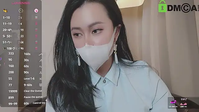 Snapshot of Sime_Naughty chatting on 03-02-25, 11:53 Sime Naughty online show from 03-02-25, 11:53