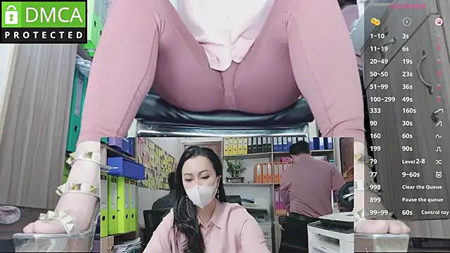 Snapshot of Sime_Naughty chatting on 03-15-25, 10:44 Sime Naughty online show from 03-15-25, 10:44