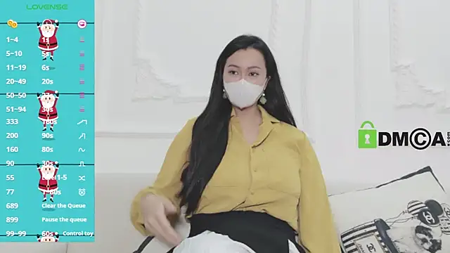 Snapshot of Sime_Naughty chatting on 11-28-25, 10:34 Sime Naughty online show from 11-28-25, 10:34